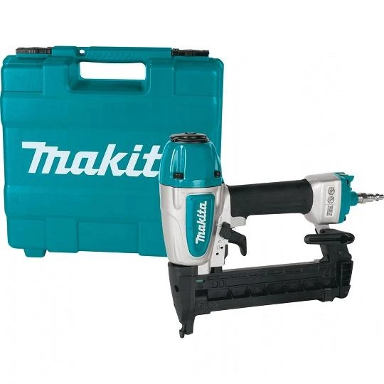 Pneumatinis kabių kalimo įrankis Makita AT638A