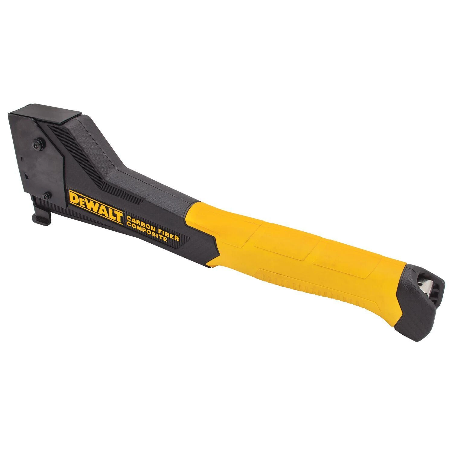 Mechaninis apkabėlių plaktukas DeWalt DWHT75900-0