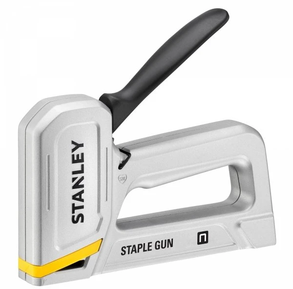 Mechaninis apkabėlių plaktukas Stanley STHT70150-0
