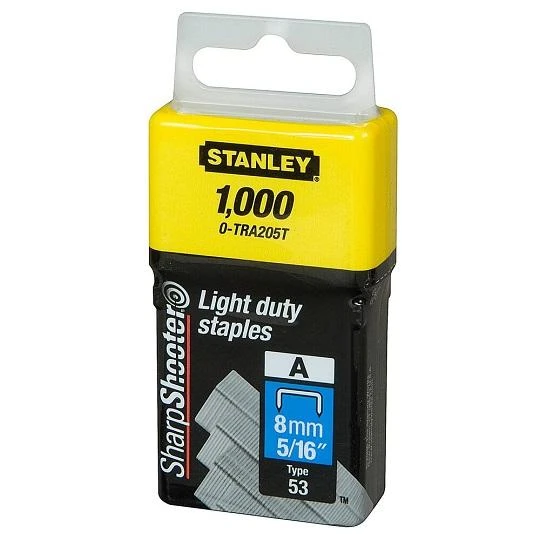 Stanley 3253561053894
