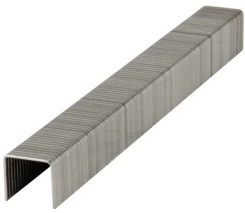 Makita Kabės 10x10mm, 5040vnt. F-32647