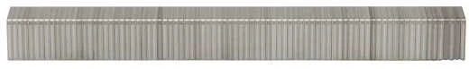 Makita Kabės 10x10mm, 5040vnt. F-32647