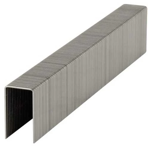 Makita Kabės 10x16mm, 5040vnt. F-32663