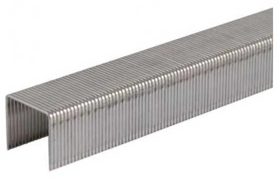 BOSTITCH ZSZYWKI 80 14mm 10 000 vnt.