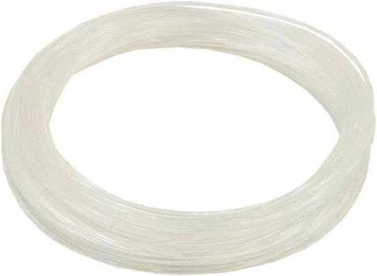 Makita Trimeriai 1,65mm/15m DA00000003