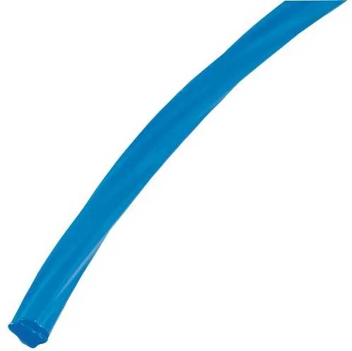Makita 1,65MM X 15M Ovalinės spiralės valas