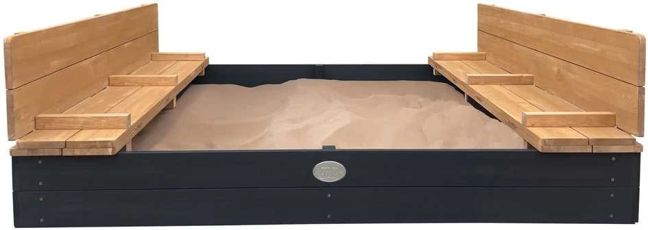 AXI smėlio dėžė XXL Ella 150 x 150