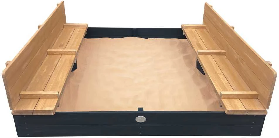 AXI smėlio dėžė XXL Ella 150 x 150