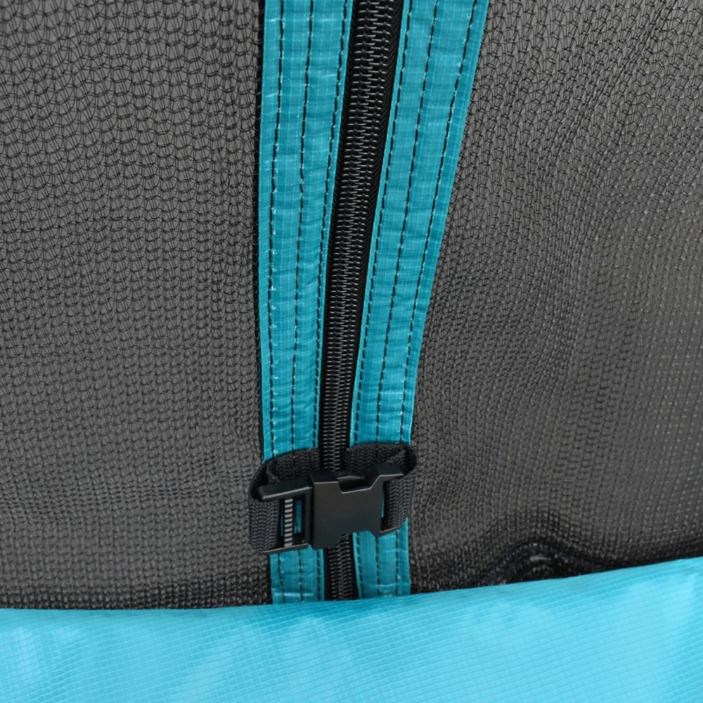 Axi Boston batutas 305 cm + tinklas