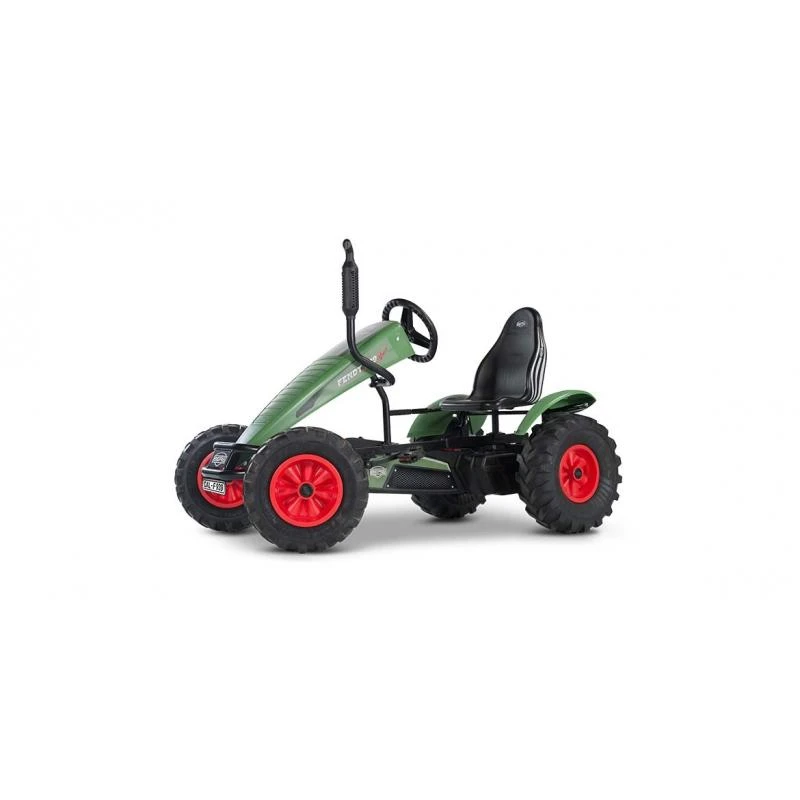 Kartingas BERG Fendt XXL-BFR
