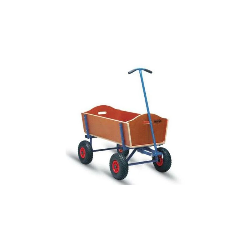 Karutis BERG Beach Wagon L