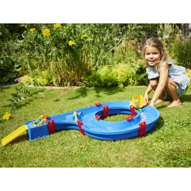 „AquaPlay“ – „Amphie“ aikščių parkas (8700001504)