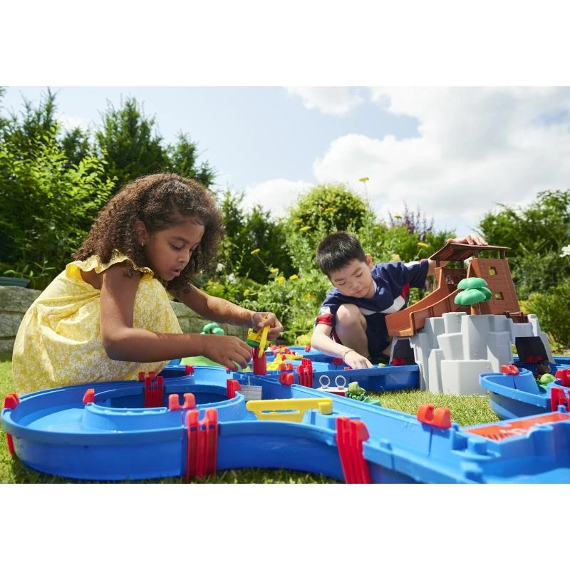 „AquaPlay“ – „Amphie“ aikščių parkas (8700001504)