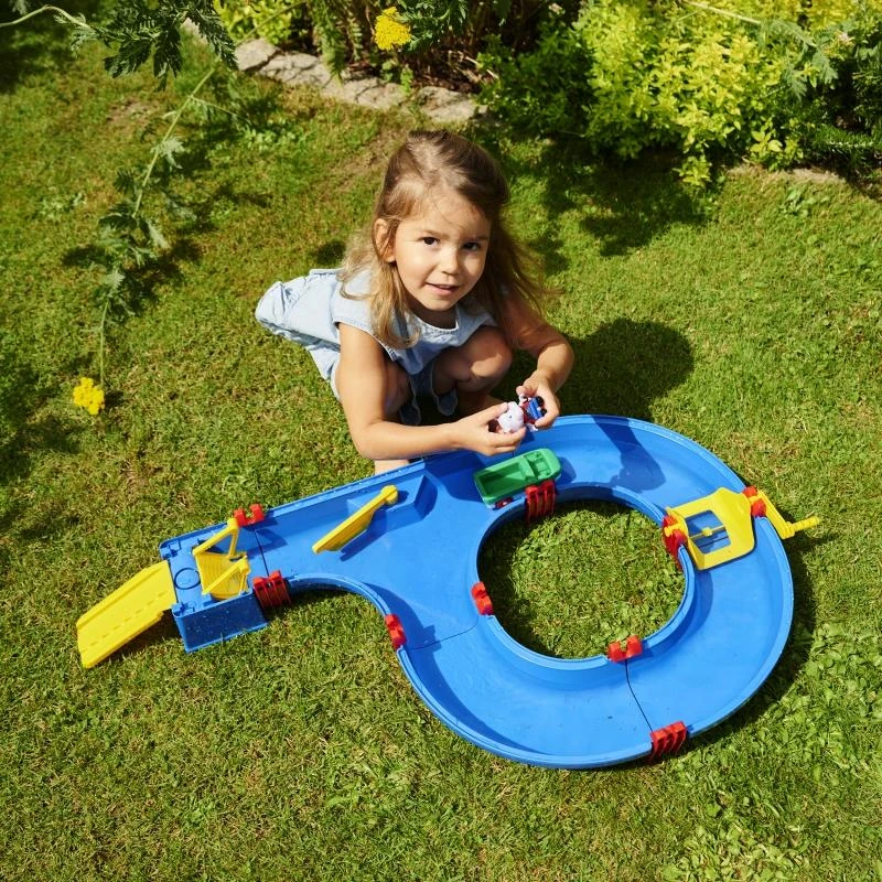„AquaPlay“ – „Amphie“ aikščių parkas (8700001504)