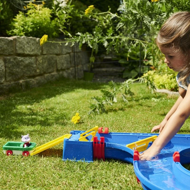 „AquaPlay“ – „Amphie“ aikščių parkas (8700001504)