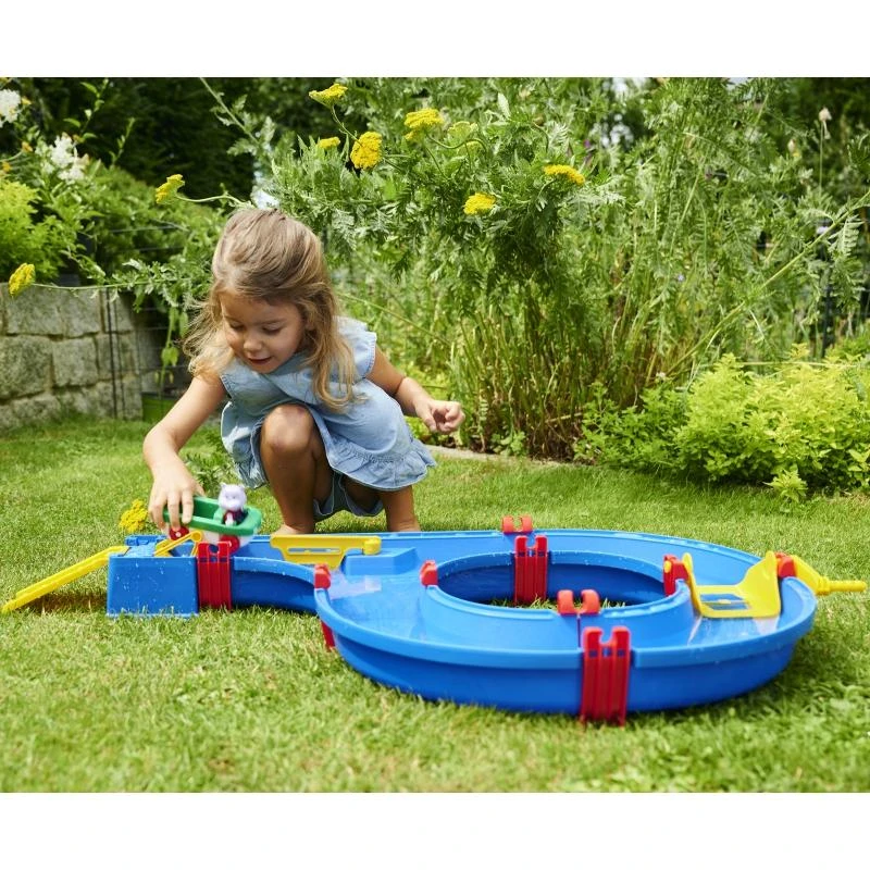 „AquaPlay“ – „Amphie“ aikščių parkas (8700001504)