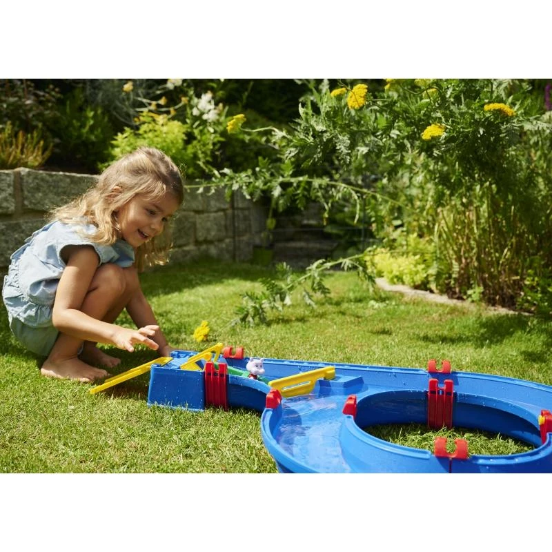 „AquaPlay“ – „Amphie“ aikščių parkas (8700001504)