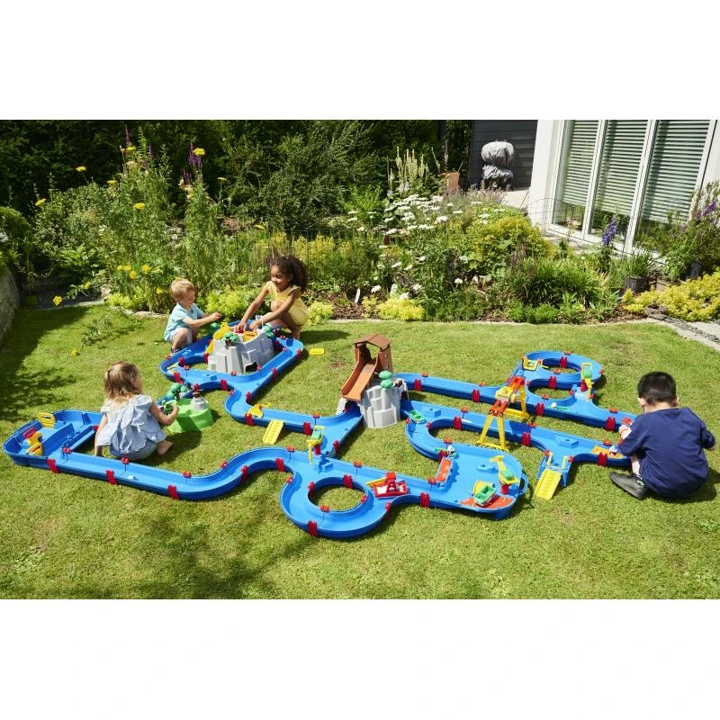 „AquaPlay“ – „Amphie“ aikščių parkas (8700001504)