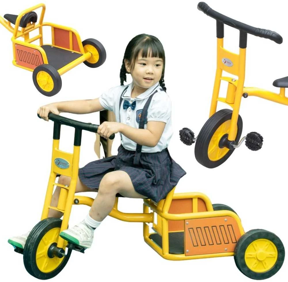 Classic World Edu Classic World Triratukas Klasikinis pasaulis