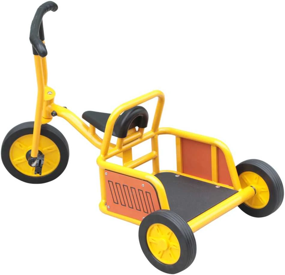 Classic World Edu Classic World Triratukas Klasikinis pasaulis