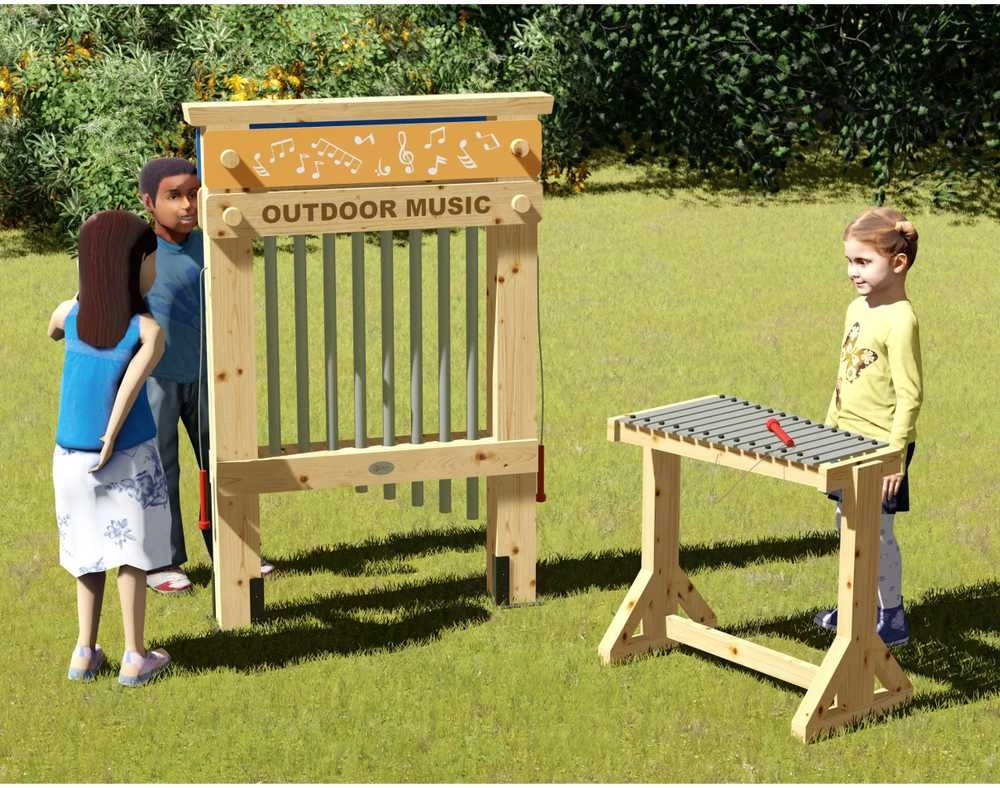 CLASSIC WORLD EDU dideli varpeliai vaikams