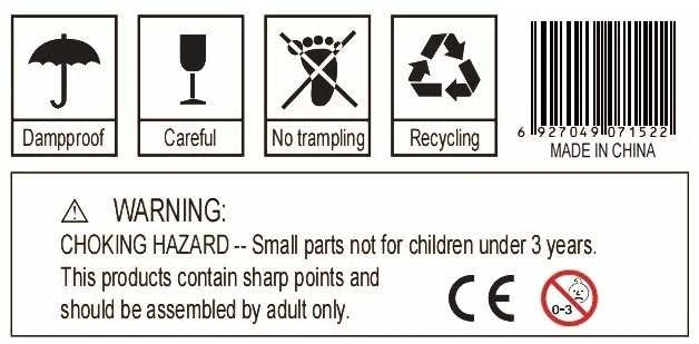 CLASSIC WORLD EDU XXL būgnelių rinkinys 2vnt