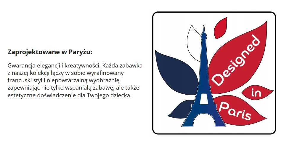 Classic World Klasikinis pasaulinis edukacinis labirinto miško gyvenimas 18m+ FSC.