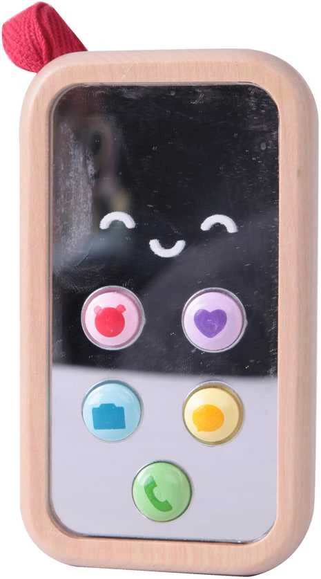 Classic World Klasikinis pasaulis mano pirmasis mobilusis telefonas