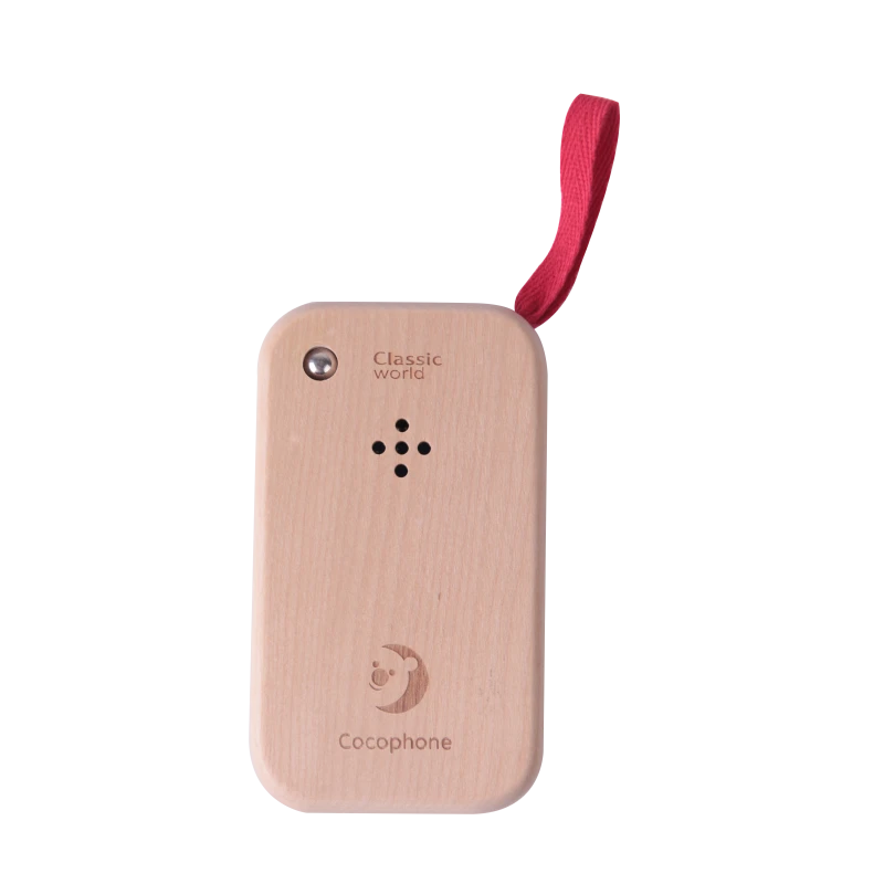 Classic World Klasikinis pasaulis mano pirmasis mobilusis telefonas