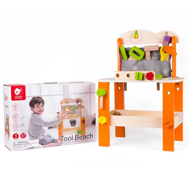 Žaidimų aikštelė vaikams Step2 tiltas su tuneliu