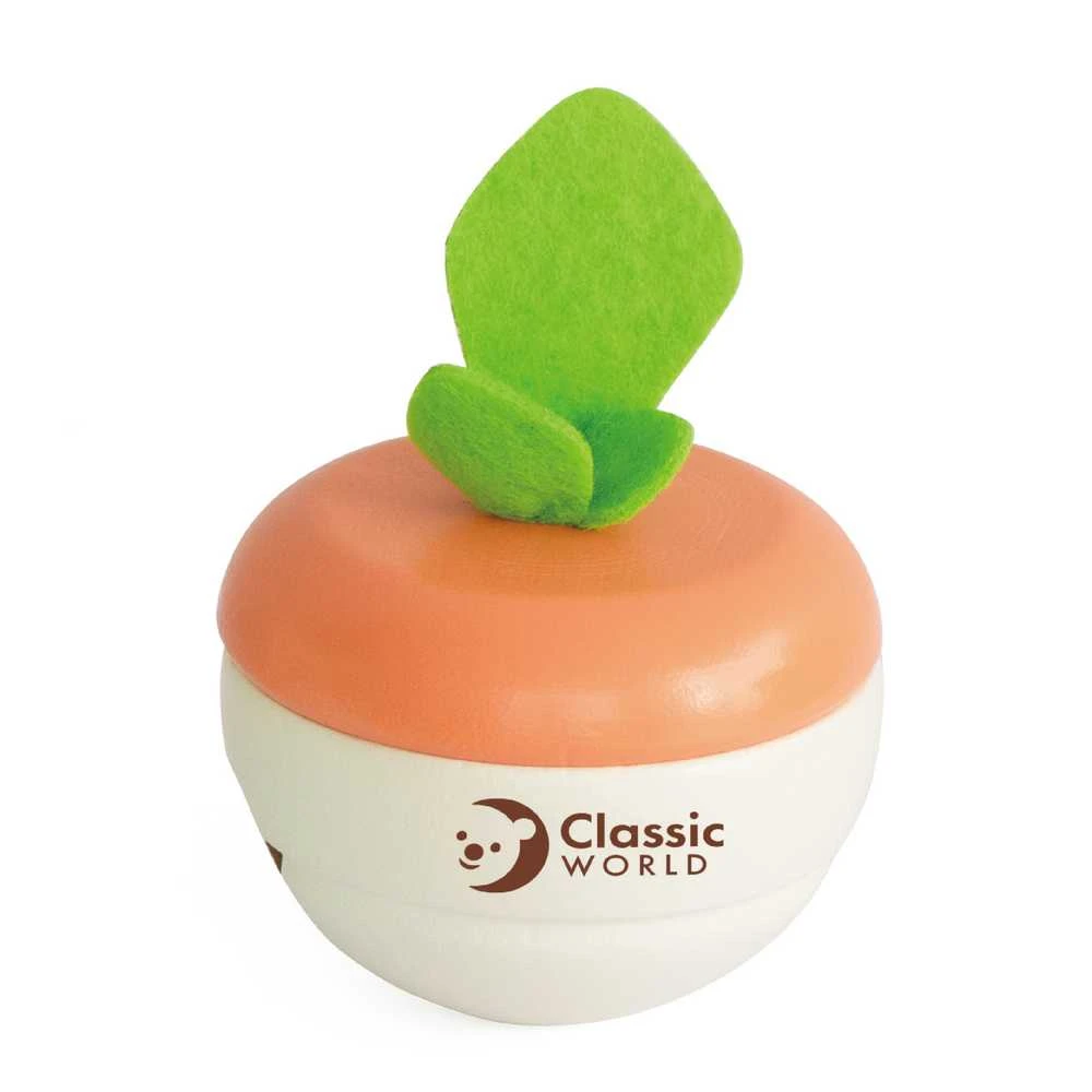 Dėlionė Classic World Klasikinio pasaulio pastelinių kūdikių rinkinio dėžutės pirmieji mokymosi žaislai nuo 6 iki 12 mėnesių
