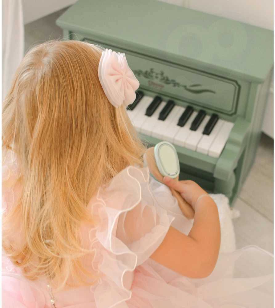 Medinis pianinas CLASSIC WORLD Vintage