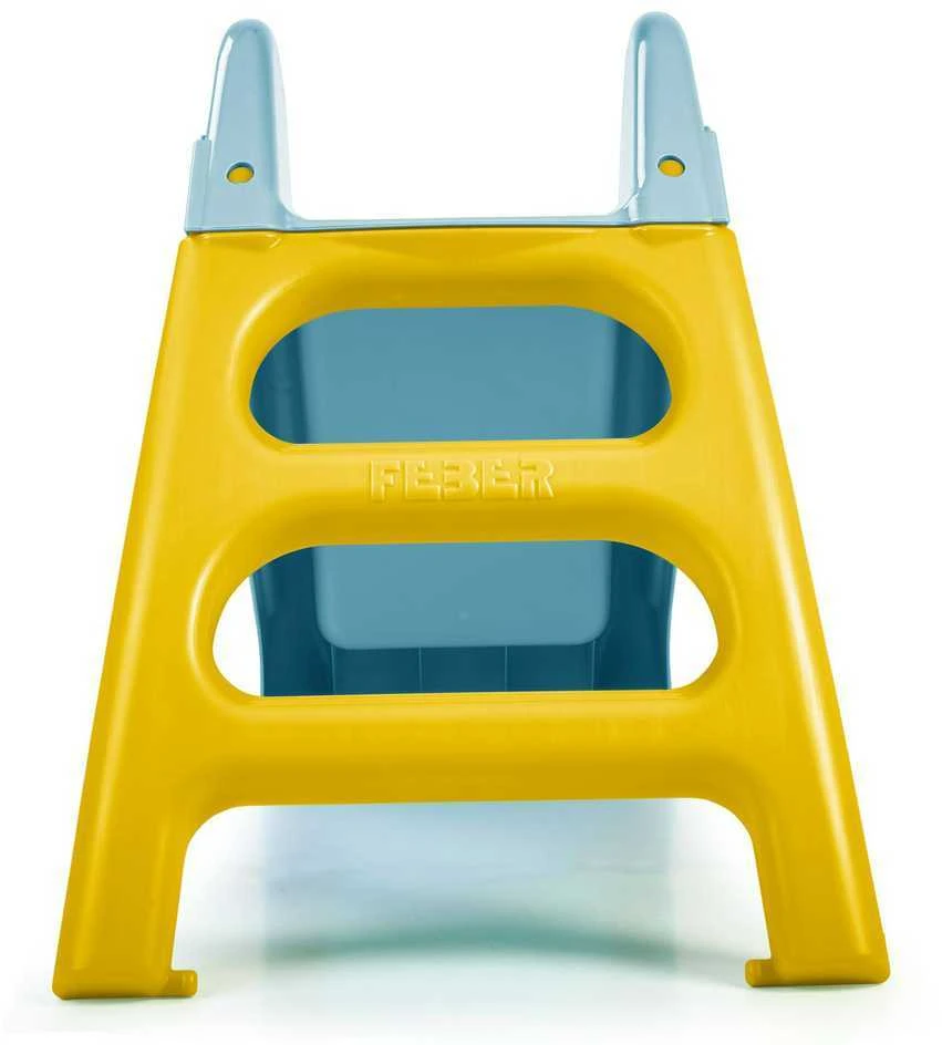 Čiuožykla vaikams Casual Slide 91 cm FEBER