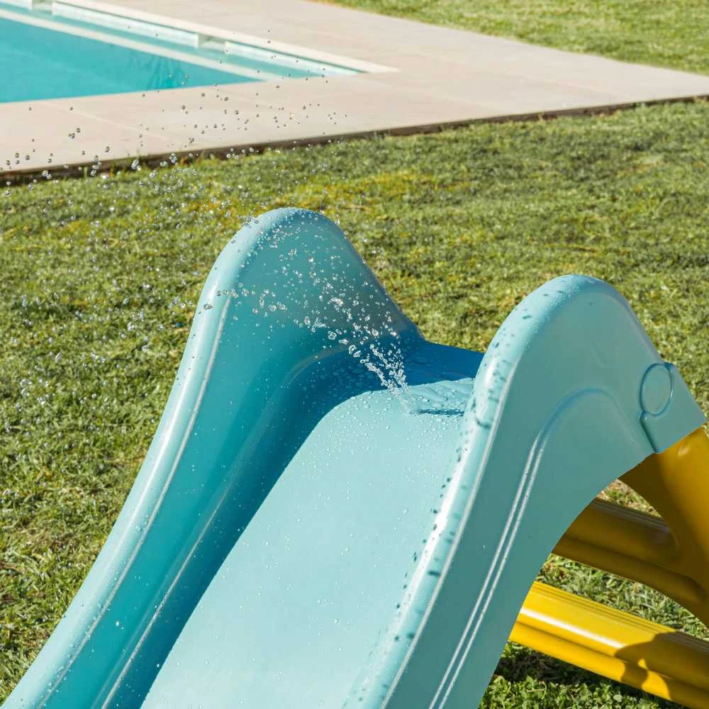 Čiuožykla vaikams Casual Slide 91 cm FEBER