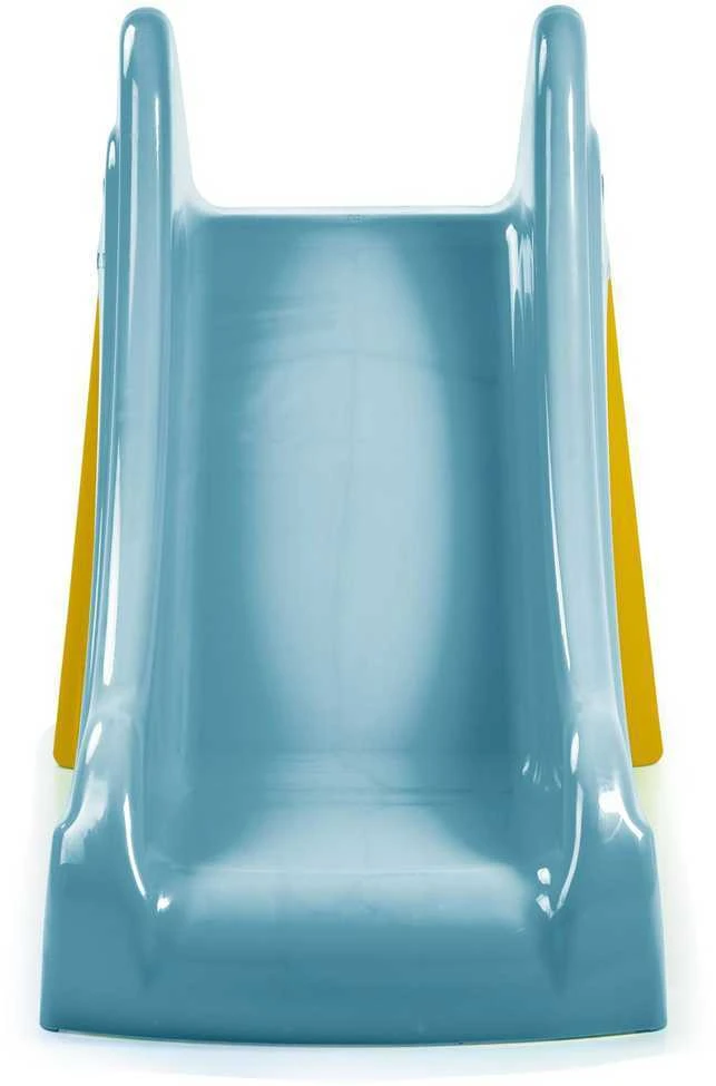 Čiuožykla vaikams Casual Slide 91 cm FEBER