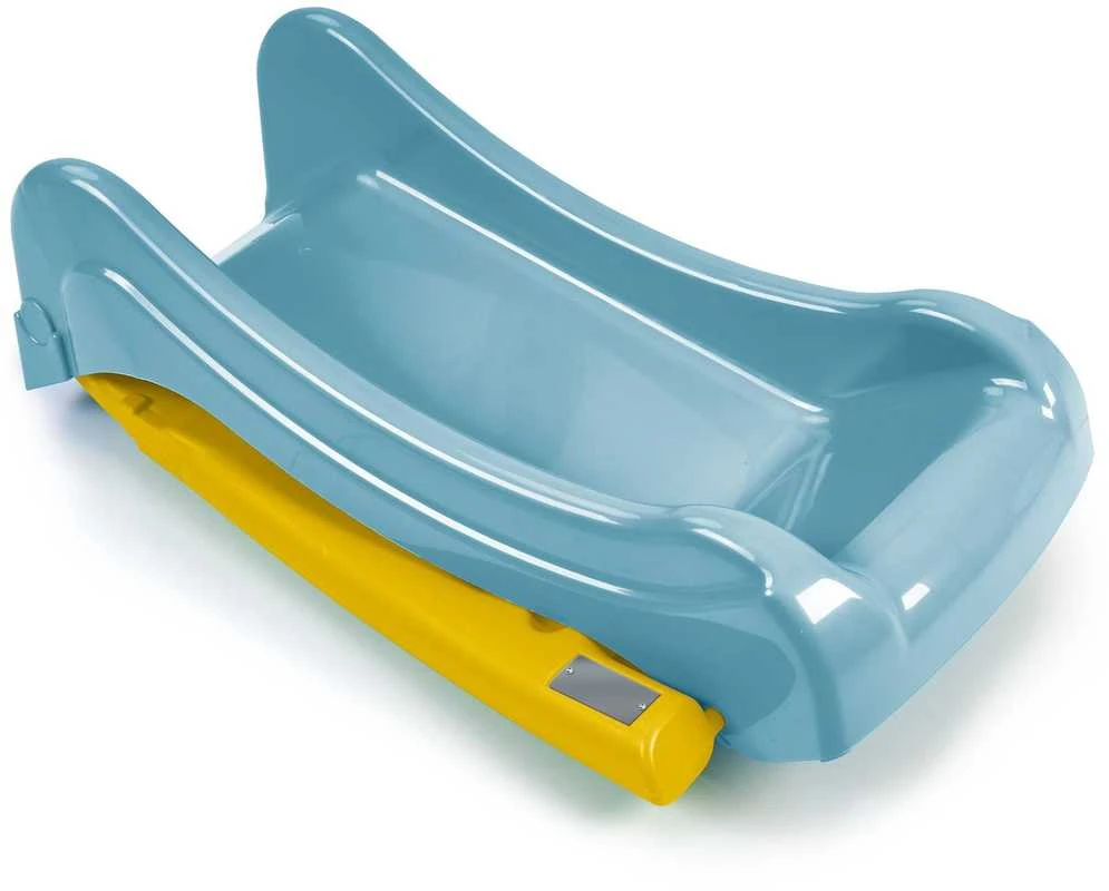 Čiuožykla vaikams Casual Slide 91 cm FEBER