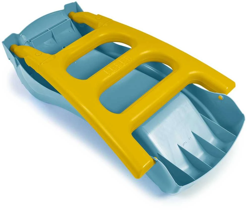 Čiuožykla vaikams Casual Slide 91 cm FEBER