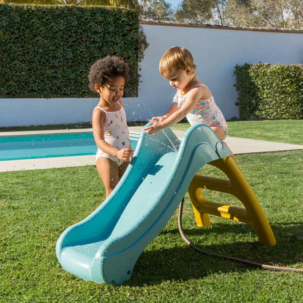 Čiuožykla vaikams Casual Slide 91 cm FEBER