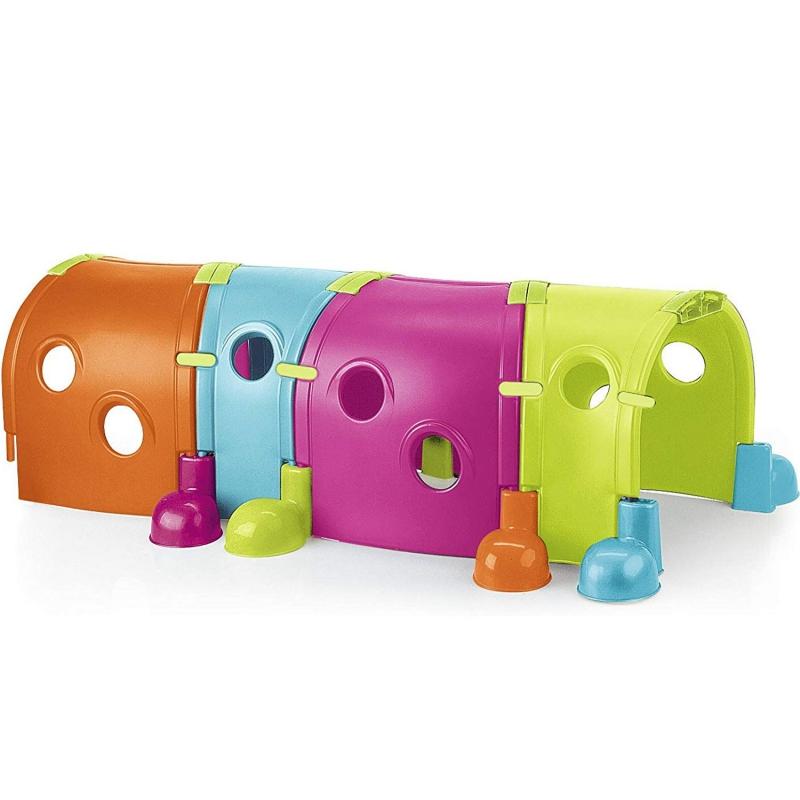 feber-papildomi-4-moduliai-skirti-crawler-play-tuneliui-modelis
