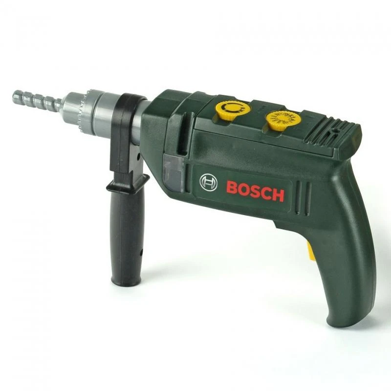 Klein BOSCH TRELL