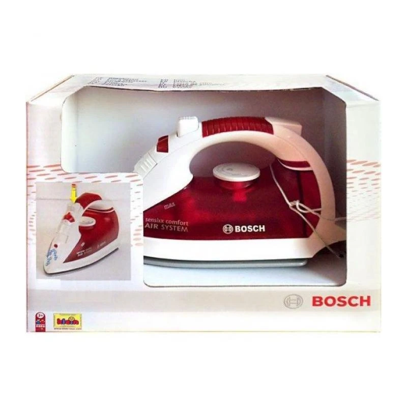 KLEIN BOSCH lygintuvas