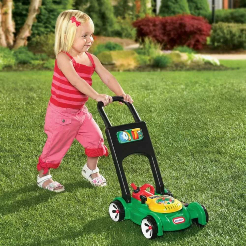 Little Tikes MURUNIIDUK
