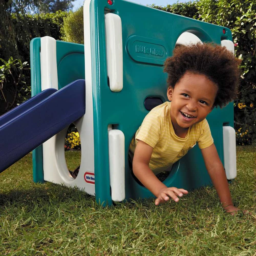 Žaidimų aikštelė vaikams LITTLE TIKES