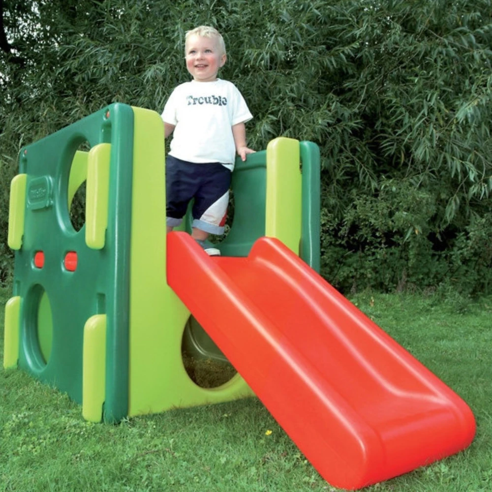 Čiuožykla Little Tikes ARGOS