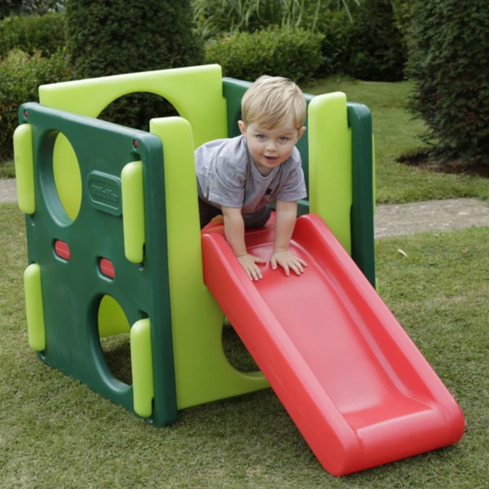 Čiuožykla Little Tikes ARGOS