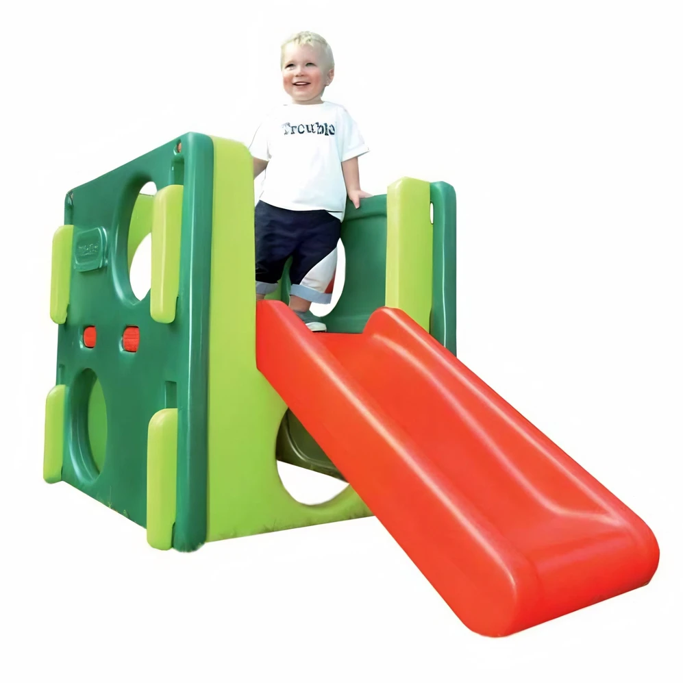 Čiuožykla Little Tikes ARGOS