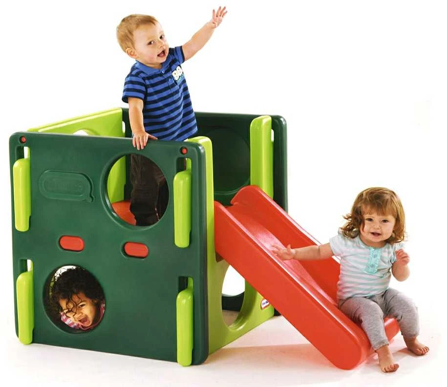 Čiuožykla Little Tikes ARGOS