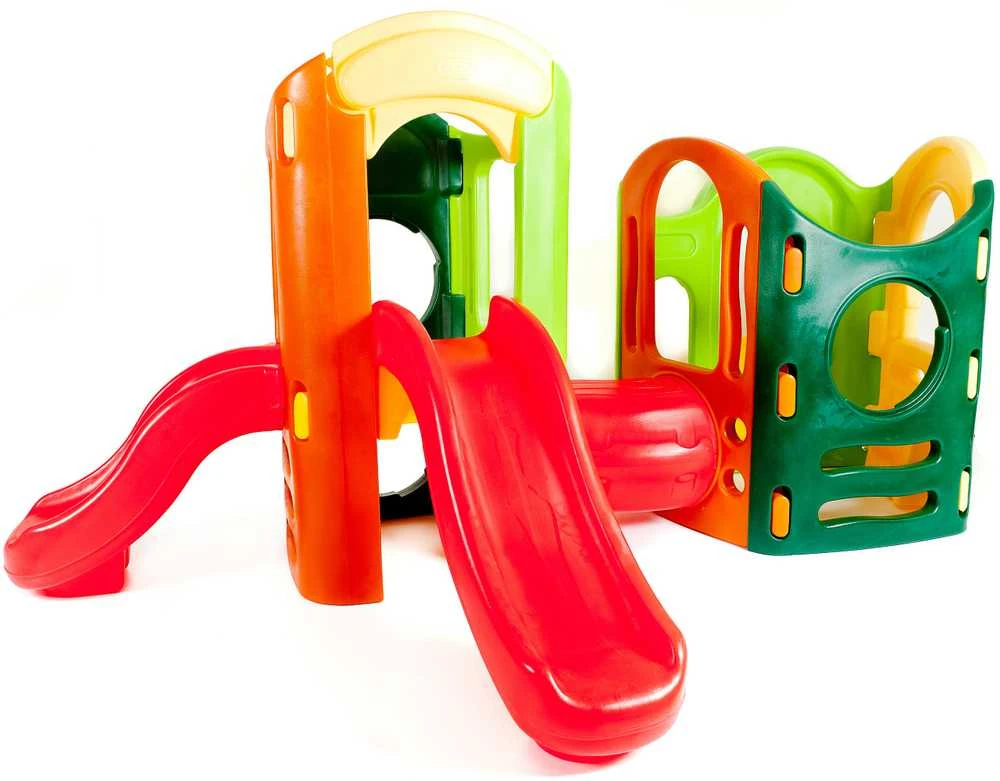 Vaikiška žaidimų aikštelė LITTLE TIKES