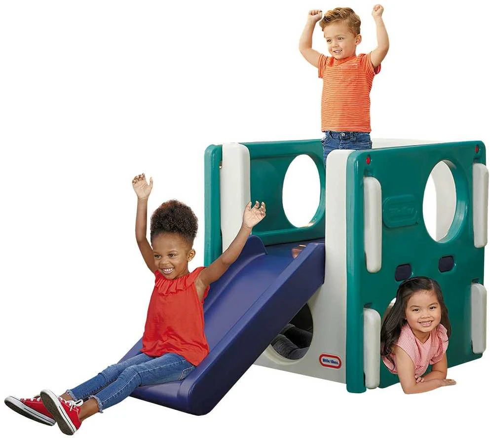 Žaidimų aikštelė vaikams LITTLE TIKES