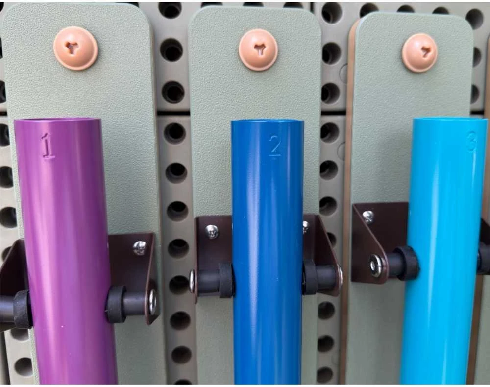 MASTERKIDZ varpeliai, ksilofonai, muzikos instrumentai, STEM priedai